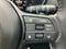 2026 Honda CR-V Hybrid 2WD Sport-L