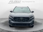 2026 Honda CR-V Hybrid 2WD Sport-L