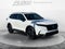 2026 Honda CR-V Hybrid 2WD Sport-L