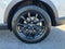 2026 Honda CR-V Hybrid 2WD Sport-L