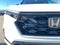 2026 Honda CR-V Hybrid 2WD Sport-L