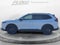 2026 Honda CR-V Hybrid 2WD Sport-L