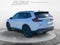 2026 Honda CR-V Hybrid 2WD Sport-L