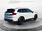 2026 Honda CR-V Hybrid 2WD Sport-L