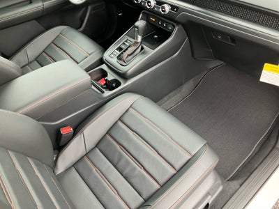 2026 Honda CR-V Hybrid 2WD Sport-L