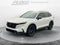 2026 Honda CR-V Hybrid 2WD Sport-L
