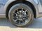 2026 Honda CR-V Hybrid 2WD Sport-L