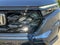 2026 Honda CR-V Hybrid 2WD Sport-L