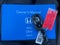 2026 Honda CR-V Hybrid 2WD Sport-L