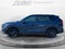 2026 Honda CR-V Hybrid 2WD Sport-L
