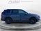 2026 Honda CR-V Hybrid 2WD Sport-L