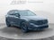 2026 Honda CR-V Hybrid 2WD Sport-L