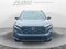 2026 Honda CR-V Hybrid 2WD Sport-L