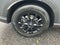2026 Honda CR-V Hybrid 2WD Sport-L