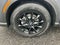 2026 Honda CR-V Hybrid 2WD Sport-L