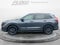 2026 Honda CR-V Hybrid 2WD Sport-L