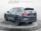 2026 Honda CR-V Hybrid 2WD Sport-L