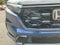 2026 Honda CR-V Hybrid 2WD Sport-L