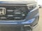 2026 Honda CR-V Hybrid 2WD Sport-L