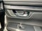 2026 Honda CR-V Hybrid 2WD Sport-L