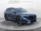 2026 Honda CR-V Hybrid AWD Sport Touring