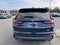 2026 Honda CR-V Hybrid AWD Sport Touring