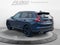 2026 Honda CR-V Hybrid AWD Sport Touring
