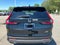 2026 Honda CR-V Hybrid AWD Sport Touring