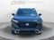 2026 Honda CR-V Hybrid AWD Sport Touring
