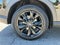 2026 Honda CR-V Hybrid AWD Sport Touring