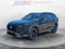 2026 Honda CR-V Hybrid AWD Sport Touring
