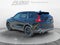 2026 Honda CR-V Hybrid AWD Sport Touring