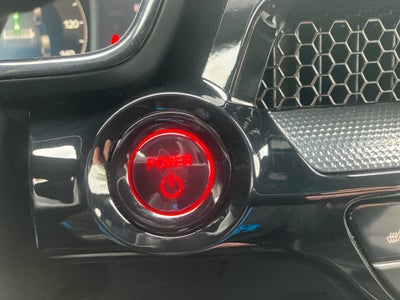 2026 Honda CR-V Hybrid AWD Sport Touring