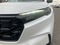 2026 Honda CR-V Hybrid AWD Sport Touring