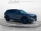 2026 Honda CR-V Hybrid AWD Sport Touring