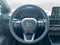 2026 Honda CR-V Hybrid AWD Sport Touring