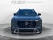 2026 Honda CR-V Hybrid AWD Sport Touring