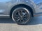 2026 Honda CR-V Hybrid AWD Sport Touring