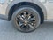 2026 Honda CR-V Hybrid AWD Sport Touring