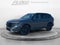 2026 Honda CR-V Hybrid AWD Sport Touring