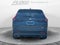 2026 Honda CR-V Hybrid AWD Sport Touring