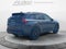 2026 Honda CR-V Hybrid AWD Sport Touring