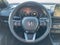2026 Honda CR-V Hybrid AWD Sport Touring