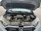 2021 Honda CR-V 2WD EX