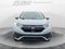 2021 Honda CR-V 2WD EX