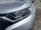 2020 Honda CR-V AWD EX-L