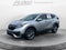 2020 Honda CR-V AWD EX-L