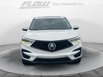 2019 Acura RDX Standard