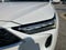 2024 Acura MDX w/Advance Package