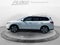 2016 Nissan Pathfinder Platinum